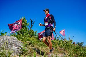 BIB: 
                            <button type="button" onclick="openModal(6897528)" class="btn btn-primary btn-sm float-right btn-popup" data-toggle="modal" data-target=".modal-high-quality">
                        <i class="fas fa-shopping-cart"></i> Add to Cart
                    </button>
                                            <button type="button" onclick="isThisMe(6897528, true)" class="btn btn-success btn-sm float-right btn-popup btn-isme hidden" data-toggle="tooltip" data-placement="bottom" title="นี่คือรูปของคุณใช่ไหม คลิกที่นี่เพื่อเอาเข้าอัลบั้ม">
                        <i class="fas fa-plus"></i> Add to album
                    </button>
                    <button type="button" onclick="isThisMe(6897528, false)" class="btn btn-warning btn-sm float-right btn-popup btn-isnotme hidden">
                        <i class="fas fa-ban"></i> Remove from album
                    </button>